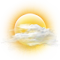 icono