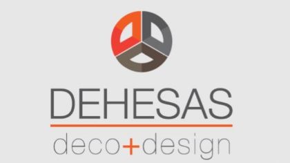DEHESAS DECO - DESIGN
