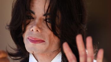 La autopsia de Michael Jackson reveló secretos muy sorprendentes