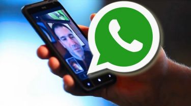 WhatsApp prepara estas dos funciones para la próxima actualización