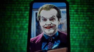 Circula un nuevo malware "Joker" que estafa por SMS
