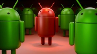 Advierten sobre nuevo "malware" que se reinstala en Android