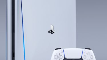 Usá estos accesorios de PS4 en la nueva PlayStation 5
