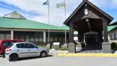 Condenaron en Ushuaia a un hombre a 11 años de cárcel por abuso de una menor