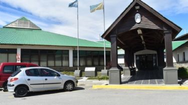 Enjuician en Ushuaia a un hombre imputado por abusar de una adolescente