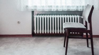 Conocé estos 3 tips para calefaccionar tu casa sin gastar de más