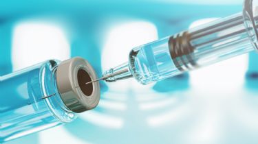 La ANMAT aprobó la vacuna contra el coronavirus de Pfizer