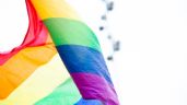 ANSES pagará un subsidio de $45.000 a integrantes del colectivo LGBT+