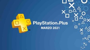 Juegos gratis PS Plus de marzo: esta es la fecha y hora del anuncio