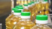 Anmat prohibió la venta de una marca de aceite de girasol