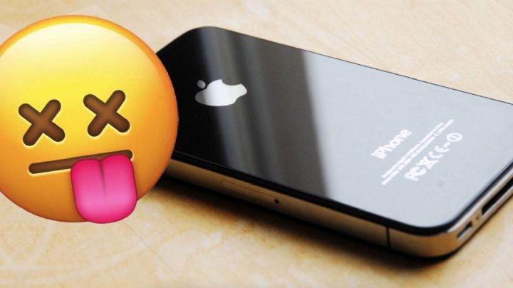 Los iPhone ahora predecirán cuándo nos quedaremos sin batería