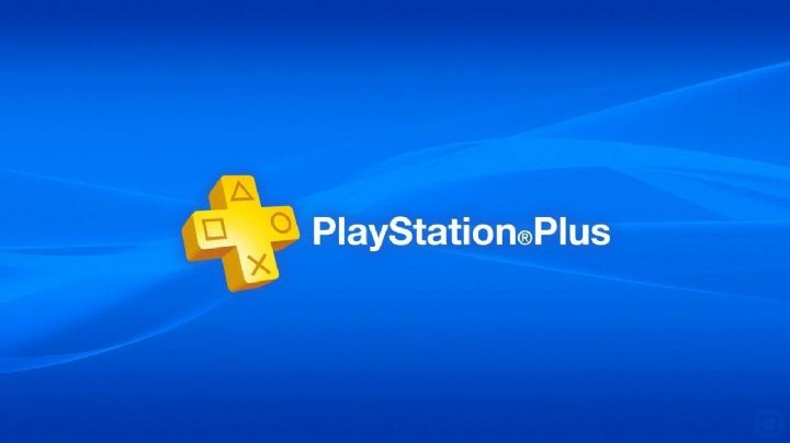 PlayStation Plus va a ser gratis el 18 y 19 de diciembre