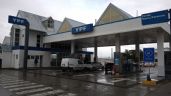 Fuerte aumento de la nafta impacta en las estaciones de Tierra del Fuego
