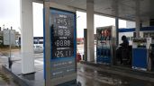 Falta de combustibles: Loreto aseguró que en Tierra del Fuego no hay “parates por desabastecimiento”