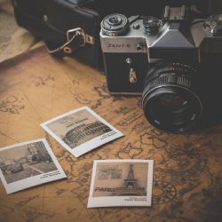 Destinos originales de Europa para hacer turismo sostenible