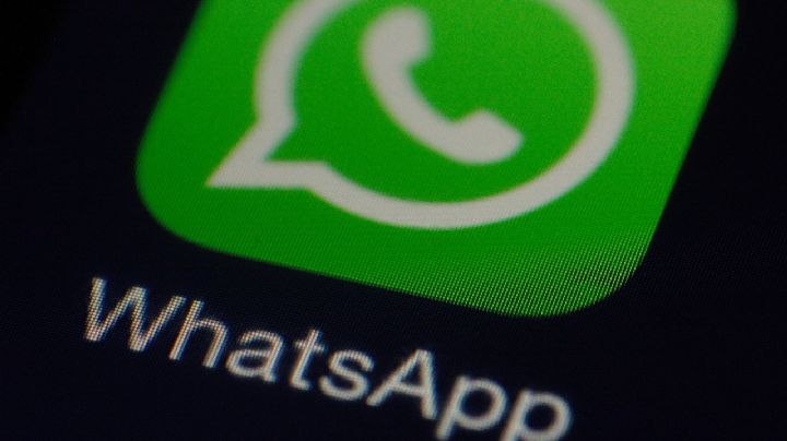 WhatsApp habilitará una de las funciones más pedidas por los usuarios