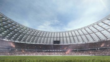 De la teconología de gol a los estadios inteligentes: ¿cómo está cambiando el fútbol gracias a la tecnología?