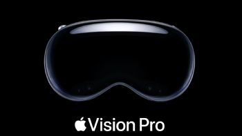 Apple presenta las gafas Vision Pro con innovadora tecnología