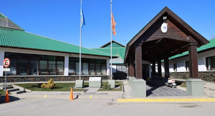 Enjuician en Ushuaia a acusado de abuso sexual, lesiones y privación ilegítima de la libertad